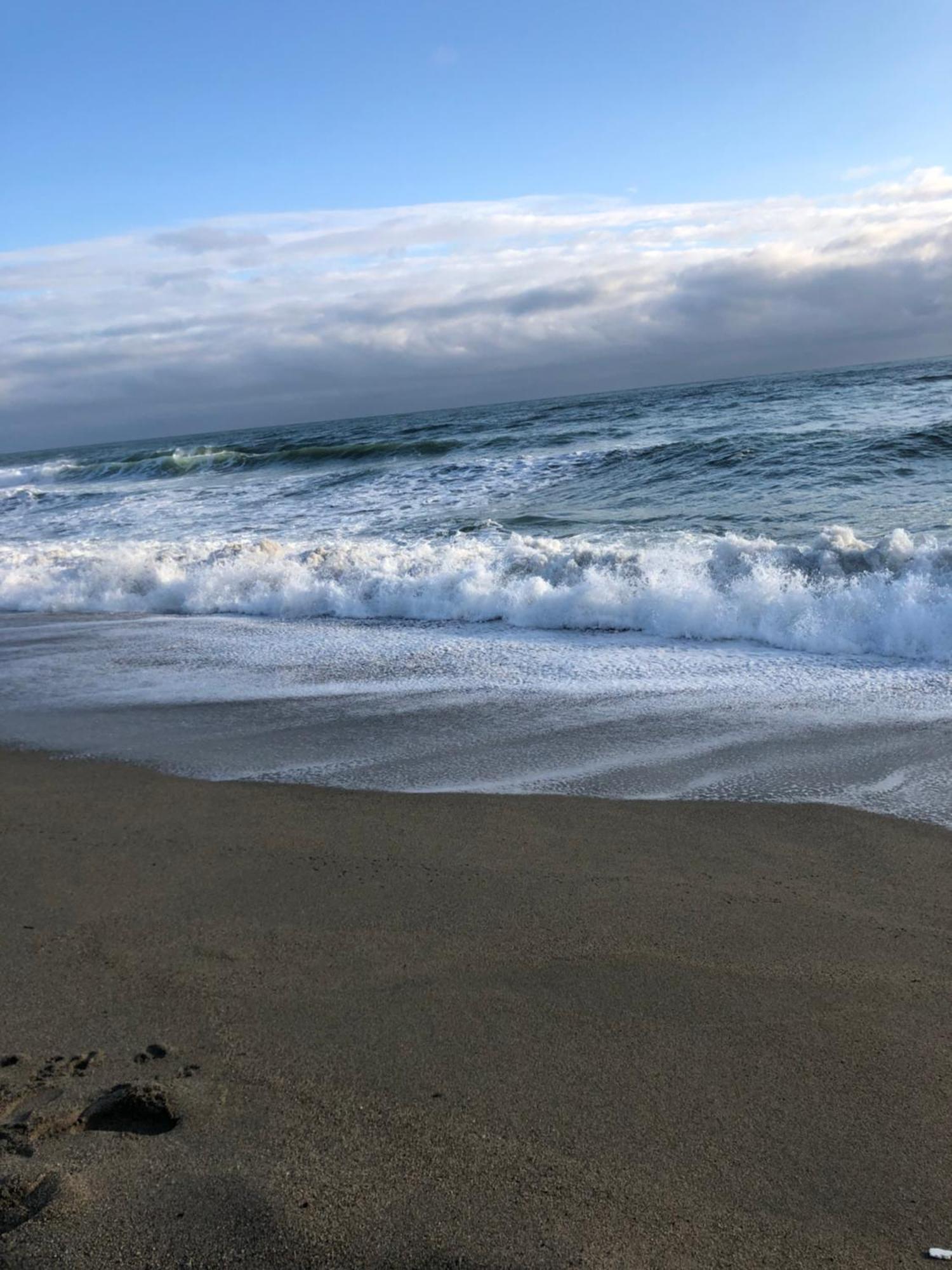 F3 Classe Meuble Tourisme "Gites De France" A 80 Metres De La Plage Argelès-sur-Mer Zewnętrze zdjęcie