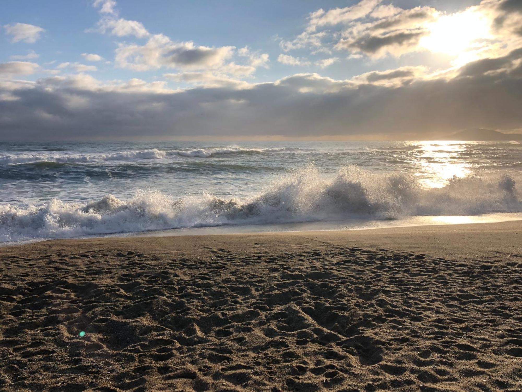 F3 Classe Meuble Tourisme "Gites De France" A 80 Metres De La Plage Argelès-sur-Mer Zewnętrze zdjęcie