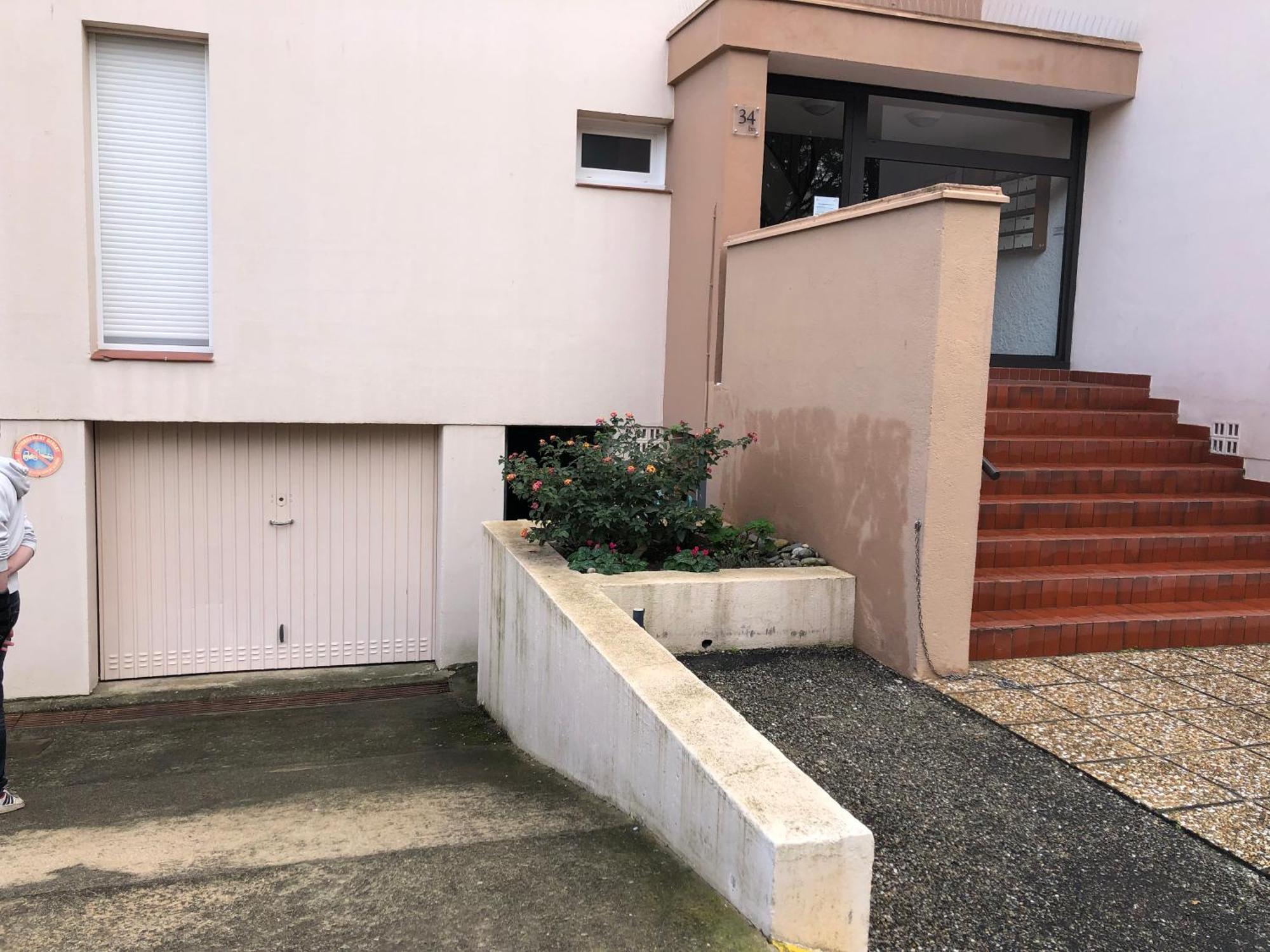 F3 Classe Meuble Tourisme "Gites De France" A 80 Metres De La Plage Argelès-sur-Mer Zewnętrze zdjęcie